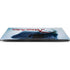 The Dark Knight Why So Serious Dell XPS Skin