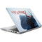 The Dark Knight Why So Serious HP ZBook Fury 16 G10 Skin