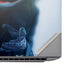 The Dark Knight Why So Serious HP ZBook Fury 16 G10 Skin