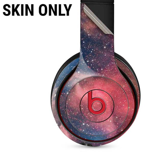 Widefield View of Orion Nebula and Horsehead Nebula Beats Solo 3 Wireless Skin