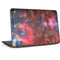 Widefield View of Orion Nebula and Horsehead Nebula HP Chromebook Skin