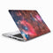 Widefield View of Orion Nebula and Horsehead Nebula HP Elitebook Skin