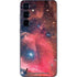 Widefield View of Orion Nebula and Horsehead Nebula Galaxy A16 5G Skin