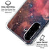 Widefield View of Orion Nebula and Horsehead Nebula Galaxy A36 5G Clear Case