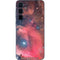 Widefield View of Orion Nebula and Horsehead Nebula Galaxy A55 5G Skin