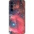 Widefield View of Orion Nebula and Horsehead Nebula Galaxy A55 5G Skin