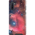 Widefield View of Orion Nebula and Horsehead Nebula Galaxy Cases