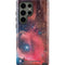 Widefield View of Orion Nebula and Horsehead Nebula Galaxy S23 Ultra Pro Case