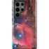 Widefield View of Orion Nebula and Horsehead Nebula Galaxy S23 Ultra Pro Case
