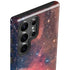 Widefield View of Orion Nebula and Horsehead Nebula Galaxy S23 Ultra Pro Case