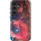 Widefield View of Orion Nebula and Horsehead Nebula Galaxy S25 Impact Case