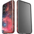 Widefield View of Orion Nebula and Horsehead Nebula Galaxy S25 Impact Case