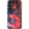 Widefield View of Orion Nebula and Horsehead Nebula Galaxy S25 Plus Impact Case