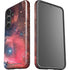 Widefield View of Orion Nebula and Horsehead Nebula Galaxy S25 Plus Impact Case