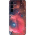 Widefield View of Orion Nebula and Horsehead Nebula Galaxy S25 Plus Skin