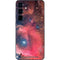 Widefield View of Orion Nebula and Horsehead Nebula Galaxy S24 Skin