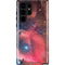 Widefield View of Orion Nebula and Horsehead Nebula Galaxy S25 Ultra Impact Case
