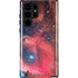 Widefield View of Orion Nebula and Horsehead Nebula Galaxy S25 Ultra Impact Case