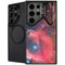 Widefield View of Orion Nebula and Horsehead Nebula Galaxy S25 Ultra Kickstand Case