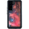 Widefield View of Orion Nebula and Horsehead Nebula Galaxy S24 Waterproof Case