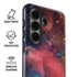 Widefield View of Orion Nebula and Horsehead Nebula Galaxy S26 Impact Case