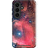 Widefield View of Orion Nebula and Horsehead Nebula Galaxy S26 Plus Impact Case