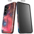 Widefield View of Orion Nebula and Horsehead Nebula Galaxy S26 Plus Impact Case