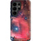 Widefield View of Orion Nebula and Horsehead Nebula Galaxy S26 Ultra Impact Case