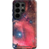 Widefield View of Orion Nebula and Horsehead Nebula Galaxy S26 Ultra Impact Case