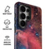 Widefield View of Orion Nebula and Horsehead Nebula Galaxy S26 Ultra Impact Case