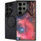 Widefield View of Orion Nebula and Horsehead Nebula Galaxy S26 Ultra Kickstand Case