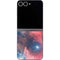 Widefield View of Orion Nebula and Horsehead Nebula Galaxy Z Flip6 Skin