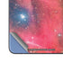 Widefield View of Orion Nebula and Horsehead Nebula Galaxy Z Fold5 5G Skin