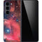 Widefield View of Orion Nebula and Horsehead Nebula Galaxy Z Fold5 5G Skin