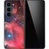 Widefield View of Orion Nebula and Horsehead Nebula Galaxy Z Fold5 5G Skin