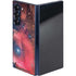 Widefield View of Orion Nebula and Horsehead Nebula Galaxy Z Fold6 Skin