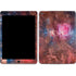 Widefield View of Orion Nebula and Horsehead Nebula iPad Skins
