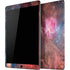 Widefield View of Orion Nebula and Horsehead Nebula iPad Skins