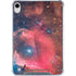 Widefield View of Orion Nebula and Horsehead Nebula iPad 11th Gen (2025) Clear Case
