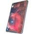 Widefield View of Orion Nebula and Horsehead Nebula iPad 11th Gen (2025) Clear Case