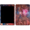 Widefield View of Orion Nebula and Horsehead Nebula Apple iPad Skin