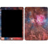 Widefield View of Orion Nebula and Horsehead Nebula Apple iPad Skin