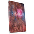 Widefield View of Orion Nebula and Horsehead Nebula Apple iPad Skin