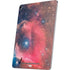 Widefield View of Orion Nebula and Horsehead Nebula Apple iPad Air Skin
