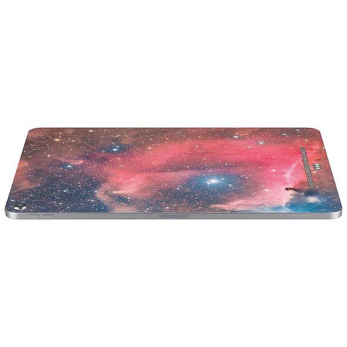 Widefield View of Orion Nebula and Horsehead Nebula Apple iPad Air Skin