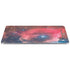 Widefield View of Orion Nebula and Horsehead Nebula Apple iPad Air Skin
