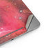 Widefield View of Orion Nebula and Horsehead Nebula Apple iPad Air Skin