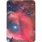 Widefield View of Orion Nebula and Horsehead Nebula Apple iPad Mini Skin