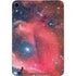 Widefield View of Orion Nebula and Horsehead Nebula Apple iPad Mini Skin