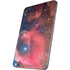 Widefield View of Orion Nebula and Horsehead Nebula Apple iPad Mini Skin